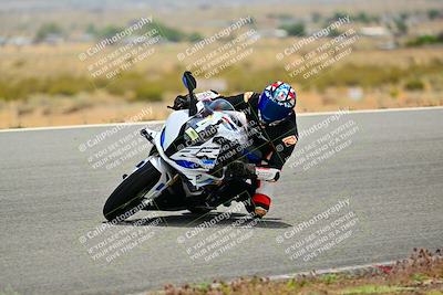 media/May-16-2025-2WTD (Fri) [[87c82739e1]]/B Group/Session 4 (Turns 7 and 8)/